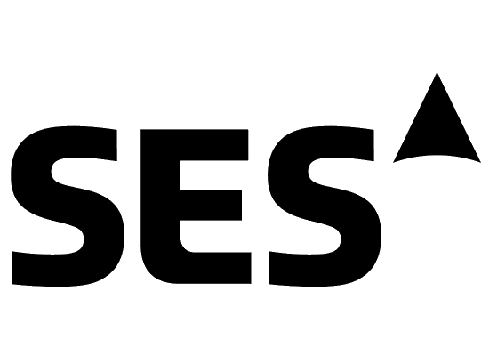 SES Satellites